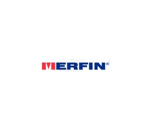 Merfin Systems LLC 725 PREM.2 PLY TOWEL(6)